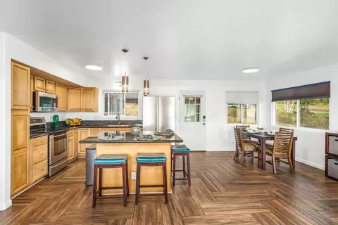 96 Pueo Dr, Kula, HI 96790 photo 7