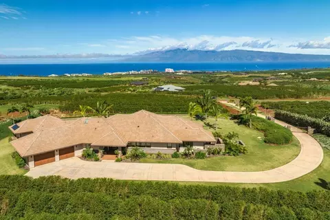250 Aina Mahiai St, Lahaina, HI 96761