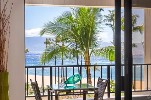 50 Nohea Kai Dr #2-501, Lahaina, HI 96761