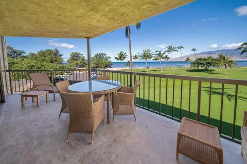 1032 S Kihei Rd #B-323, Kihei, HI 96753
