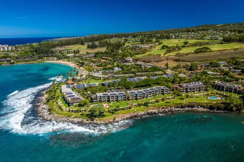 5290 Lower Honoapiilani Rd #A-1, Lahaina, HI 96761