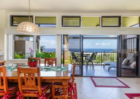 100 Ridge Rd #1114, Lahaina, HI 96761