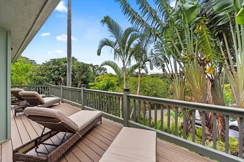 Exterior - 60 Koolau Rd, Haiku, HI 96708 photo 2 of 13