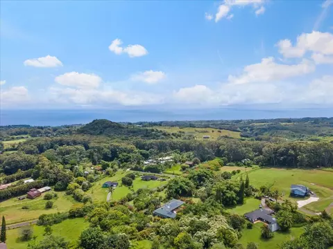 View/Area - 60 Koolau Rd, Haiku, HI 96708 photo 1 of 1