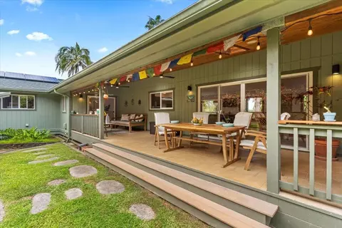 Other - 60 Koolau Rd, Haiku, HI 96708 photo 7 of 9