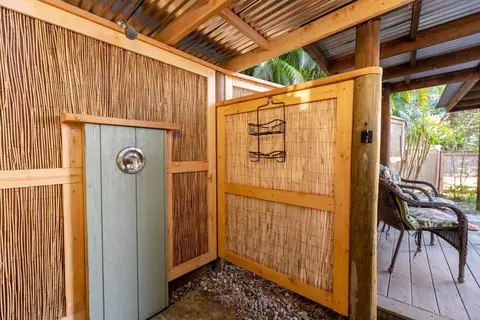 Other - 60 Koolau Rd, Haiku, HI 96708 photo 9 of 9