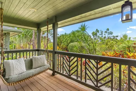 Exterior - 60 Koolau Rd, Haiku, HI 96708 photo 3 of 13