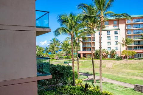 130 Kai Malina Pkwy #SR240, Lahaina, HI 96761