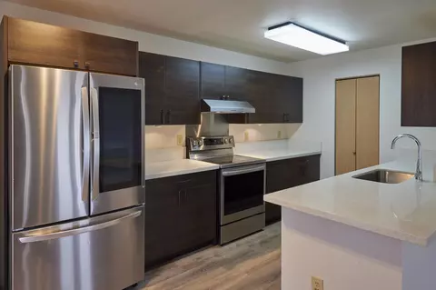 7 Kopi Ln #7-103, Wailuku, HI 96793