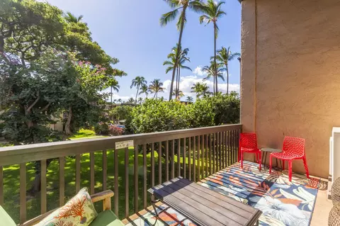 1299 Uluniu Rd #G-207, Kihei, HI 96753