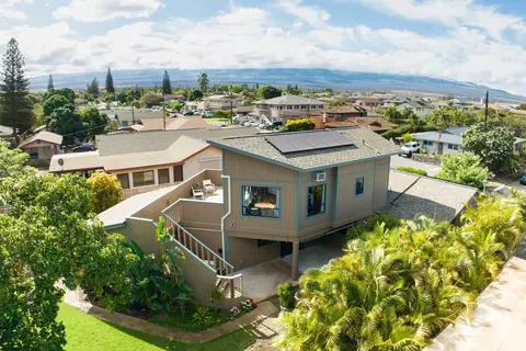 289 Nehu Pl, Kihei, HI 96753