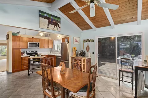 232 Kaiwahine St, Kihei, HI 96753