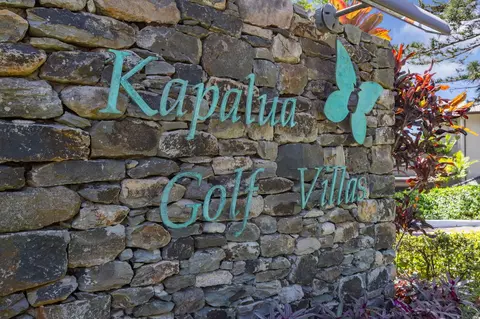 500 Kapalua Dr #21P34, Lahaina, HI 96761