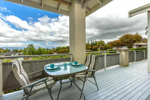 Exterior - 9 Paliuli Pl, Kula, HI 96790 photo 5 of 16