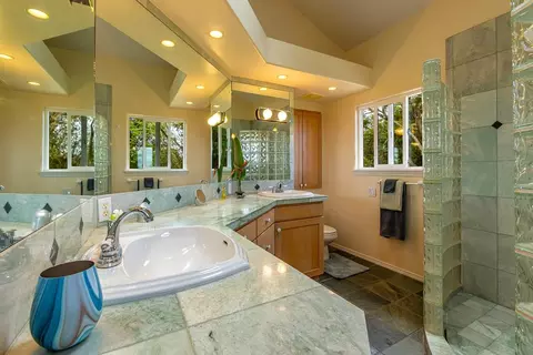 Bath - 9 Paliuli Pl, Kula, HI 96790 photo 2 of 7