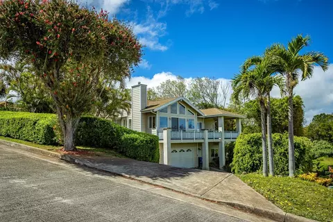 9 Paliuli Pl, Kula, HI 96790