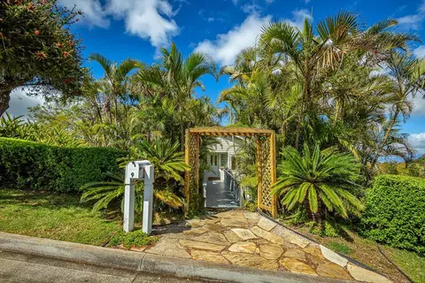 Other - 9 Paliuli Pl, Kula, HI 96790 photo 1 of 4