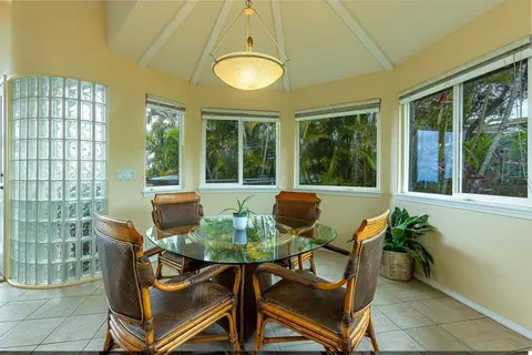 Dining - 9 Paliuli Pl, Kula, HI 96790 photo 1 of 1