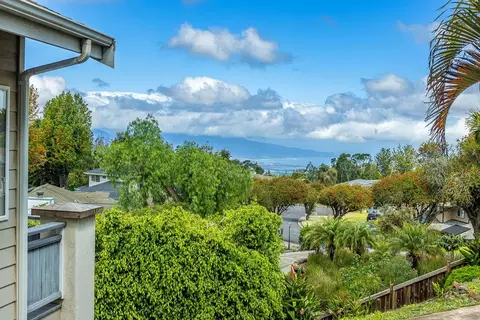 Other - 9 Paliuli Pl, Kula, HI 96790 photo 2 of 4
