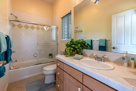 Bath - 9 Paliuli Pl, Kula, HI 96790 photo 5 of 7