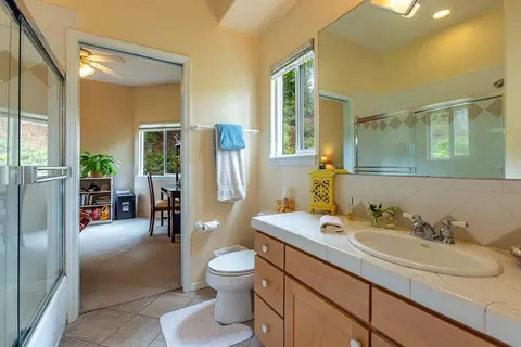 Bath - 9 Paliuli Pl, Kula, HI 96790 photo 7 of 7
