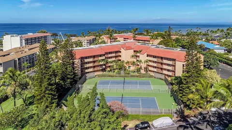 2191 S Kihei Rd #3115, Kihei, HI 96753