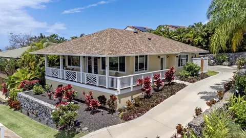 119 Ponana St, Kihei, HI 96753