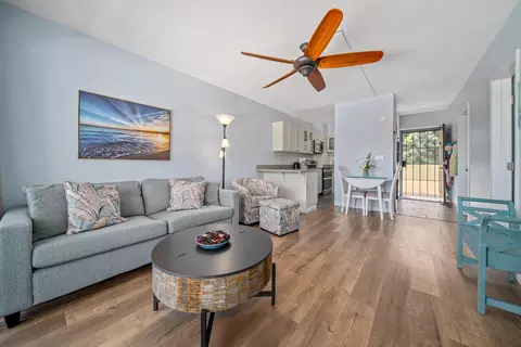 1063 Lower Main St #506, Wailuku, HI 96793