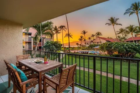 940 S Kihei Rd #C-203, Kihei, HI 96753