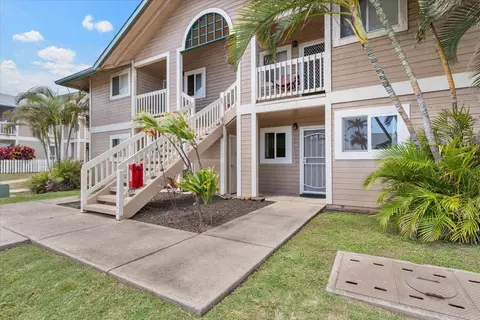 32 Kopi Ln #10-102, Wailuku, HI 96793