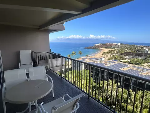 2481 Kaanapali Pkwy #1120 M, Lahaina, HI 96761