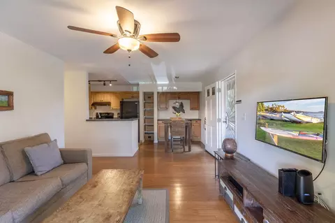 140 Uwapo Rd #51-202, Kihei, HI 96753