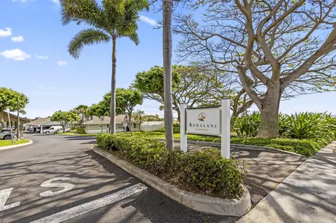 682 Meakanu Ln #1203, Wailuku, HI 96793