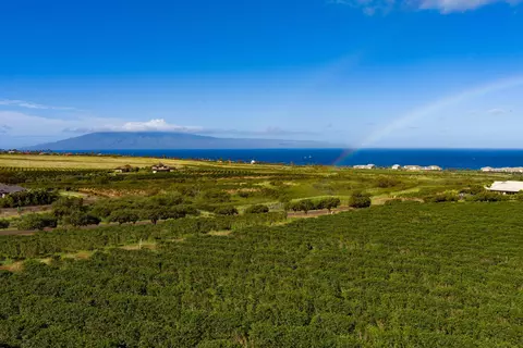 2751 Aina Mahiai St # 33, Lahaina, HI 96761