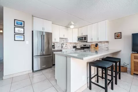 2387 S Kihei Rd #B207, Kihei, HI 96753