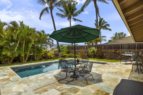 580 Kaiola St, Kihei, HI 96753