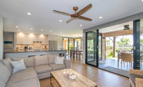 3300 Wailea Alanui Dr #28A, Kihei, HI 96753