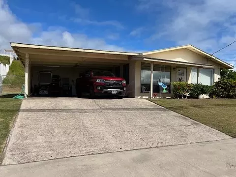 726 Onehee Ave, Kahului, HI 96732