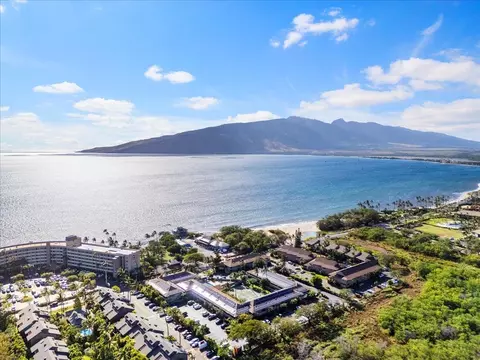 715 S Kihei Rd #108, Kihei, HI 96753