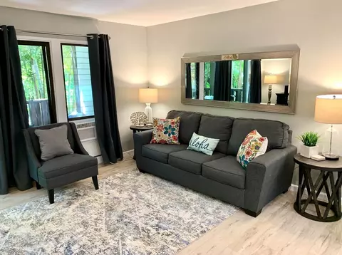 777 S Kihei Rd #112B, Kihei, HI 96753