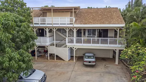 359 Kenolio Rd, Kihei, HI 96753