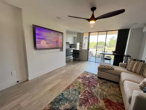 35 Walaka St #P211, Kihei, HI 96753