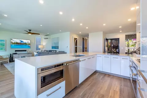 3300 Wailea Alanui Dr #32A, Kihei, HI 96753