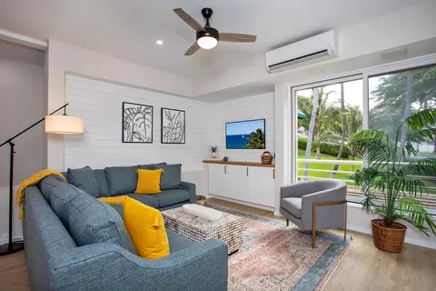 3200 Wailea Alanui Dr #604, Kihei, HI 96753