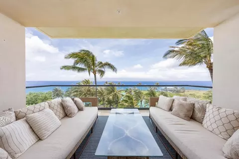 1 Bay Dr #2604, Lahaina, HI 96761