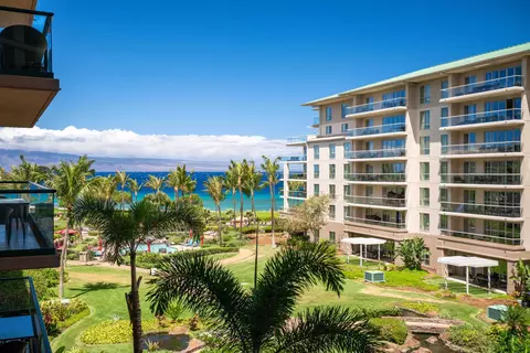 130 Kai Malina Pkwy #NR415, Lahaina, HI 96761