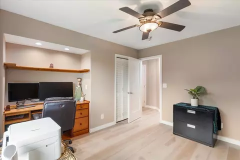 4492 Waha Pl, Haiku, HI 96708 photo 23