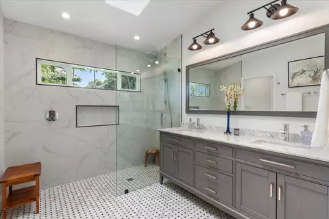 4492 Waha Pl, Haiku, HI 96708 photo 24