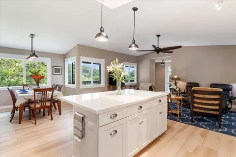 4492 Waha Pl, Haiku, HI 96708 photo 9