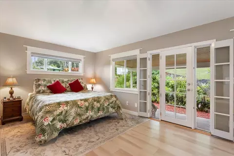 4492 Waha Pl, Haiku, HI 96708 photo 26